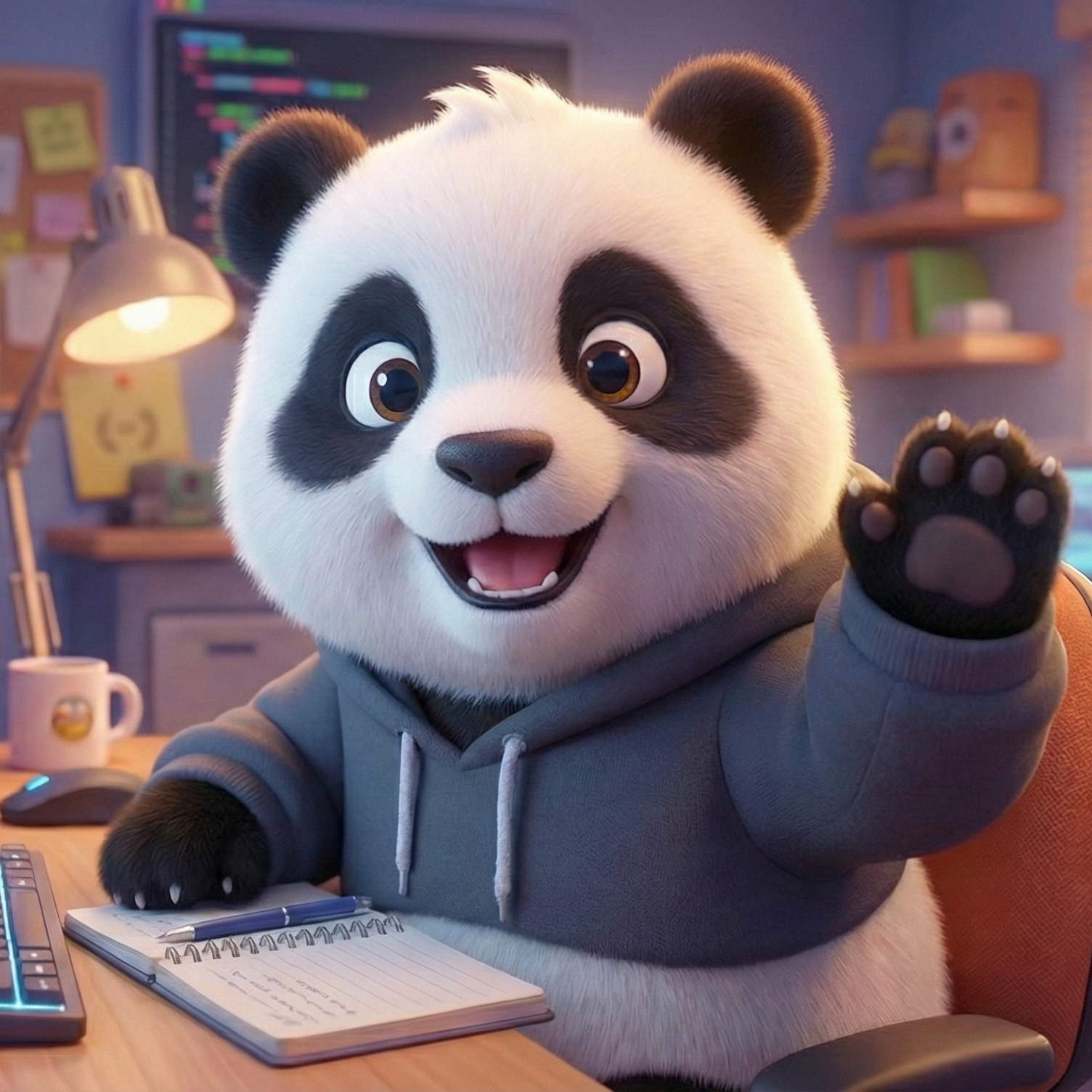 测试微信锁 测试微信锁